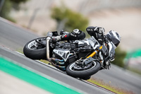 motorbikes;no-limits;october-2019;peter-wileman-photography;portimao;portugal;trackday-digital-images